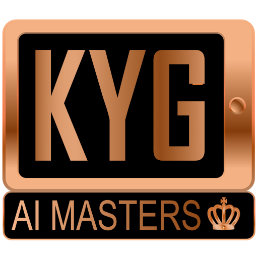 kingyeshuageeks.com