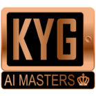 kingyeshuageeks.com
